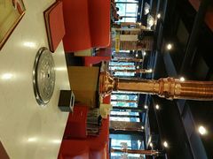 android_upload_pic-郑阿姨的家·이모네·韩料&烤肉(武川路店)