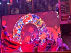 -巴人堂(女儿城店)