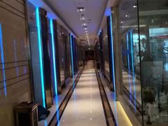 -Huange欢歌KTV(欣都龙城vcpark购物中心店)