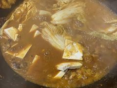 -柴火记忆·柴火鸡(万科店)