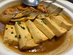 -船歌·鱼水饺青岛菜(国贸商城店)