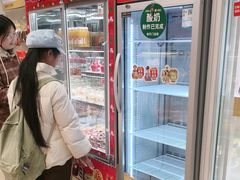 -味多美蛋糕(安贞桥东店)