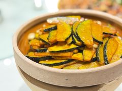 -燕郊烧鸽子(酷车小镇店)