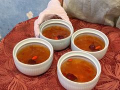 -龙井御庄·精致江南菜(龙井店)