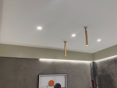 -老黑板筋(顺义总店)
