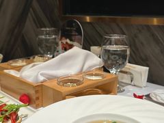 -王品牛排(珠海富华里店)