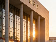 -上海交通大学(闵行校区)