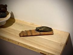 -汉艺唐风茶艺培训(联发华美空间店)