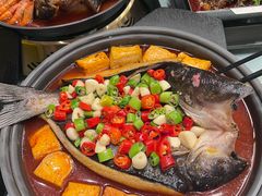 -阿胖龙虾(罍街店)