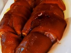 -匠心牛公馆·潮汕牛肉海鲜火锅(索菲特店)