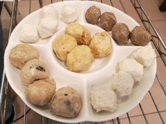-丫丫汤膳打边炉(宏府408坊店)