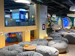 -皇室假期美食水疗会(春风路店)