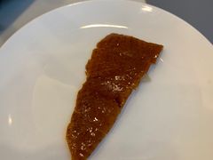 -全聚德(蓝山店)