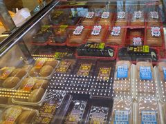 -味多美蛋糕(新和平里店)