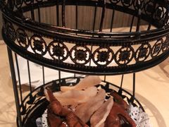 -避风塘(百联东郊店)