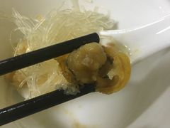 -茂港柏香(侨港路店)