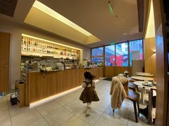 -WOKKA by艮上(中海环宇荟店)