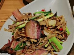 -云海肴云南菜·蒸汽石锅鱼(北京良乡华冠店)