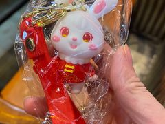 -王扯火胖哥烤生蚝(眉山首店)