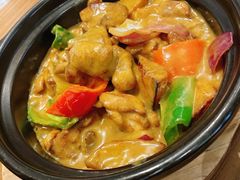 -玥记茶餐厅(十字门华发商都一期绸带店)