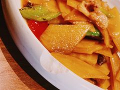 -原食日记(合生汇购物中心店)