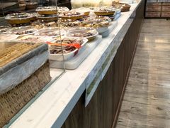 -果蔬好生活超市(双井店)