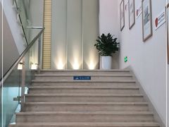 -团圆口腔·种植中心(锦江院区)
