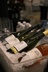 -上海雅居乐万豪侯爵酒店·宴会厅