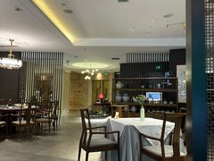 -浣花锦绣(杜甫草堂店)