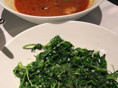 -小厨娘淮扬菜(清江苏宁广场店)