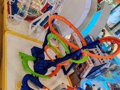 -成都银泰中心in99