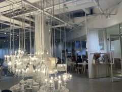 -娜娜家·Nana's restaurant(国金汇店)