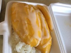 -陳妈妈泰国菜