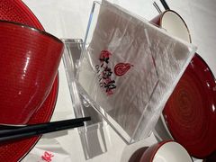-大鸭梨烤鸭店(花园村店)