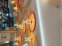 -凯德广场(西城店)
