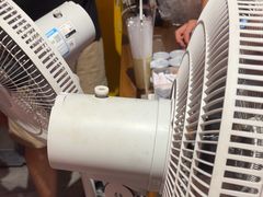 -荆九爷爆炒桥头三嫩(夫子庙店)