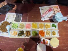 -怪噜范·老贵阳街头名小吃(鸿通城店)