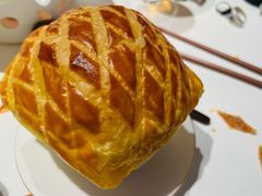 -阿五黄河大鲤鱼(英协路店)