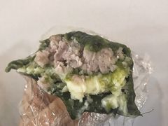 -盒马鲜生(丁香国际店)