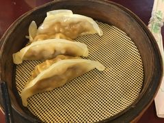 -朱鸿兴面馆(镇湖店)