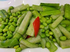 -小老板海鲜酒家(董家渡店)