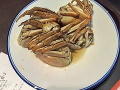 -咸亨酒店