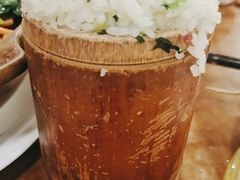 -一楼食业·美食人家