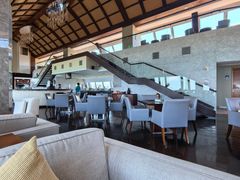 -三亚湾海居铂尔曼度假酒店
