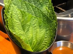 -伍丁·烤牛肋(和平东桥店)