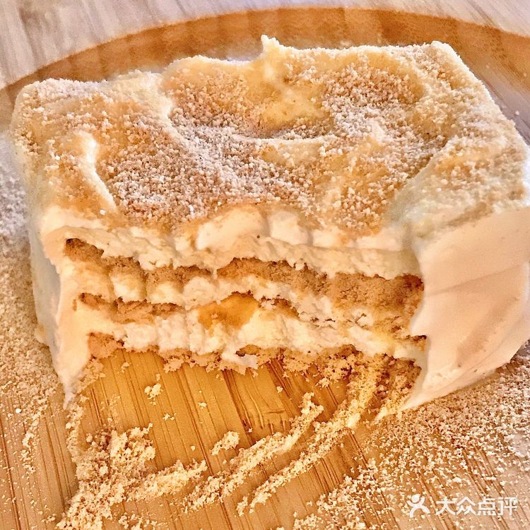 厦门探店｜peacepiece神仙甜品店厦门也有啦