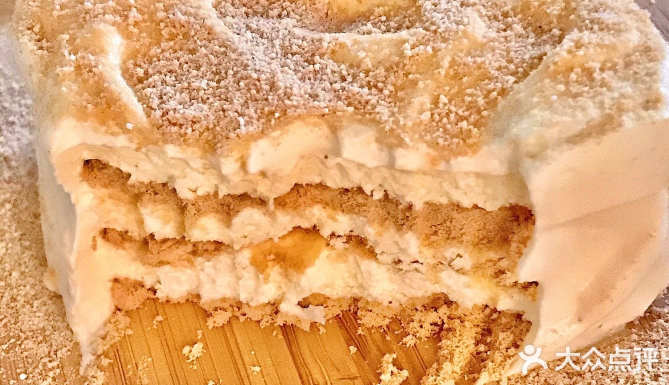 厦门探店|peacepiece神仙甜品店厦门也有啦