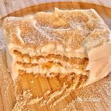 厦门探店|peacepiece神仙甜品店厦门也有啦