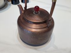 -渔傅·霞浦滩涂海鲜(建平店)