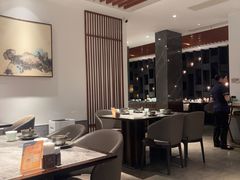 -平山宴(瘦西湖店)